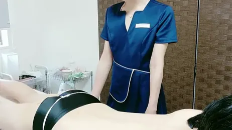 Mai_GirlsEsthe_ — stripchatでウェブカムモデルオンライン