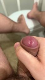 mos1333 — cam4でウェブカムモデルオンライン