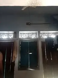 Desirock001 — Stripchat stream photo (Nov 2025)