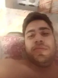 Desirock001 — Stripchat stream photo (Jun 2025)