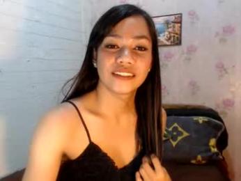 seductive_jessxx — Chaturbate profile photo