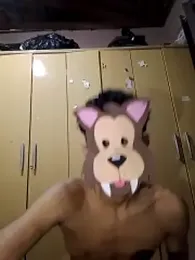 LobinhoXsafdoo — stripchat