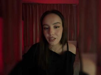 LizaKing — bongacams