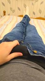 freddy347 — Cam4 stream photo (Feb 2026)