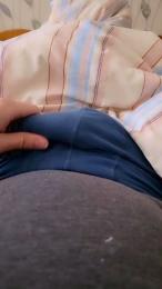 freddy347 — Cam4 stream photo (Feb 2026)