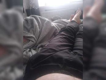 O---R — Bongacams stream photo (Apr 2026)