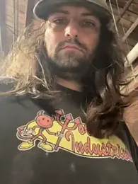 crashnasty — Stripchat stream photo (Apr 2026)