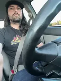 crashnasty — stripchat