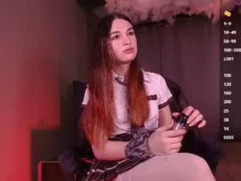 lylita_moon — Chaturbate stream photo (Aug 2026)