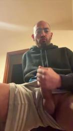 tommi69 — Cam4 profile photo