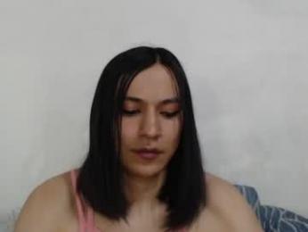 malasexychick — Chaturbate stream photo (Aug 2026)