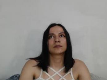 malasexychick — Chaturbate stream photo (Jul 2026)