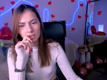 ketti_metti — chaturbate