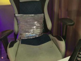 Oh_Pelageya — Bongacams stream photo (Apr 2026)