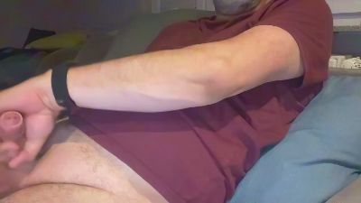 M47_unerfahren — Cam4 stream photo (Sep 2026)