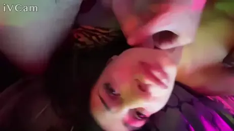 Cris_cary — Stripchat stream photo (Nov 2023)