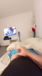 Sofian99 — Cam4 stream photo (Jul 2026)