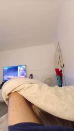 Sofian99 — Cam4 stream photo (Aug 2026)