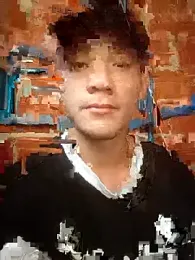 Brandon_Leyes — Stripchat profile photo