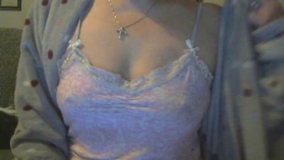 myass4all — cam4でウェブカムモデルオンライン