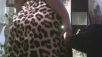 myass4all — Cam4 stream photo (Apr 2026)