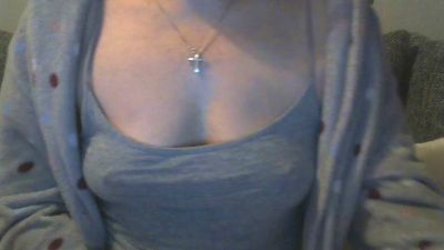 myass4all — Cam4 stream photo (Apr 2026)