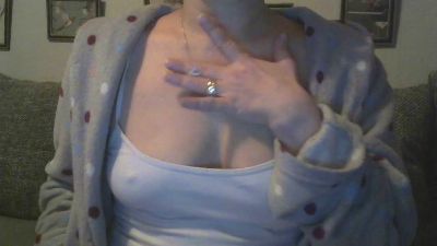 myass4all — Cam4 stream photo (Apr 2026)