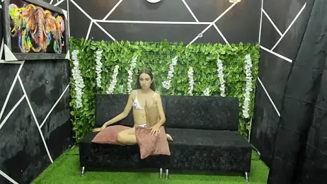 games_on_fire — Stripchat stream photo (Oct 2024)