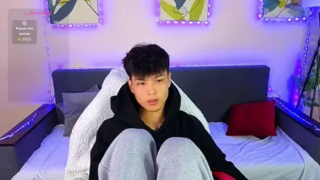 XanneLL — Stripchat stream photo (Mar 2026)