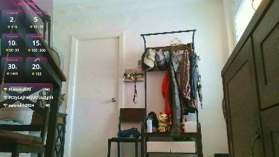 Daddybearvlc — cam4でウェブカムモデルオンライン