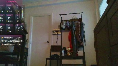 Daddybearvlc — cam4でウェブカムモデルオンライン