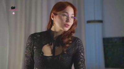 MariellaSohns — Cam4 stream photo (Sep 2026)