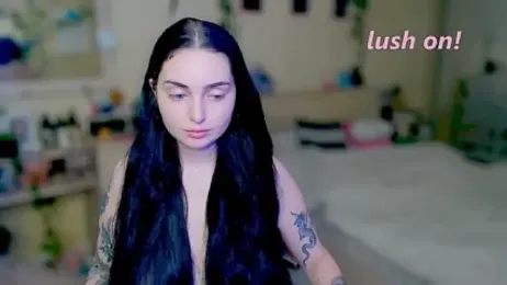 sunshinebabyy — stripchat