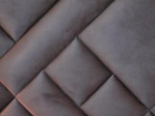 Sophia Loreen — Flirt4free stream photo (Apr 2026)