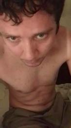 Fagner01 — Cam4 stream photo (Jun 2025)