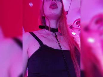 AnnaMaks12 — Bongacams stream photo (Jan 2026)