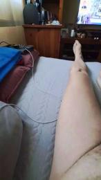 Standgar — cam4でウェブカムモデルオンライン