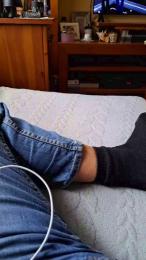 Standgar — Cam4 stream photo (Mar 2026)