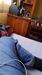 Standgar — Cam4 stream photo (Mar 2026)