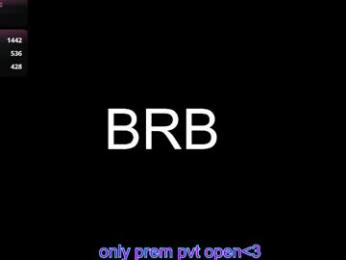 althien — chaturbateでウェブカムモデルオンライン