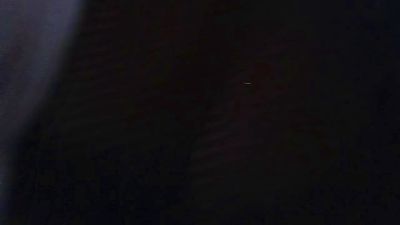 coupl211 — Cam4 stream photo (Apr 2026)