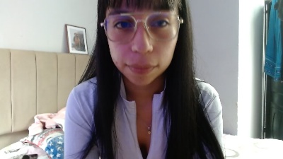 Nathasalove__1 — Cam4 stream photo (Jul 2026)