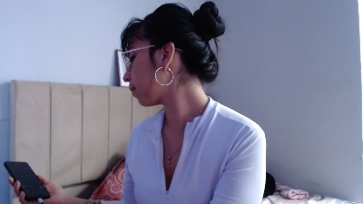 Nathasalove__1 — Cam4 stream photo (Jul 2026)