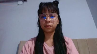 Nathasalove__1 — Cam4 stream photo (Aug 2026)