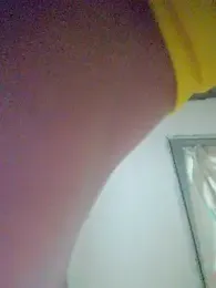 Malevolla — Stripchat stream photo (Sep 2026)
