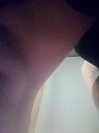 Malevolla — stripchat