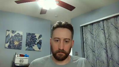 hornedevil — Cam4 stream photo (Jun 2026)
