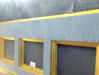 marcovitto — Chaturbate stream photo (Mar 2026)