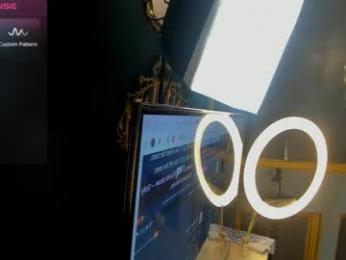 marcovitto — chaturbate