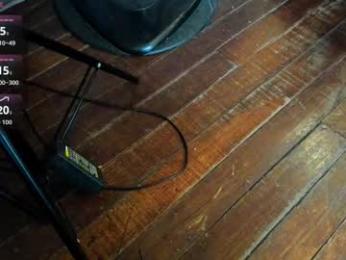 marcovitto — Chaturbate stream photo (Feb 2026)